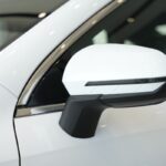 بي-واي-دي-تشين-بلس-المربع-نت-27-2