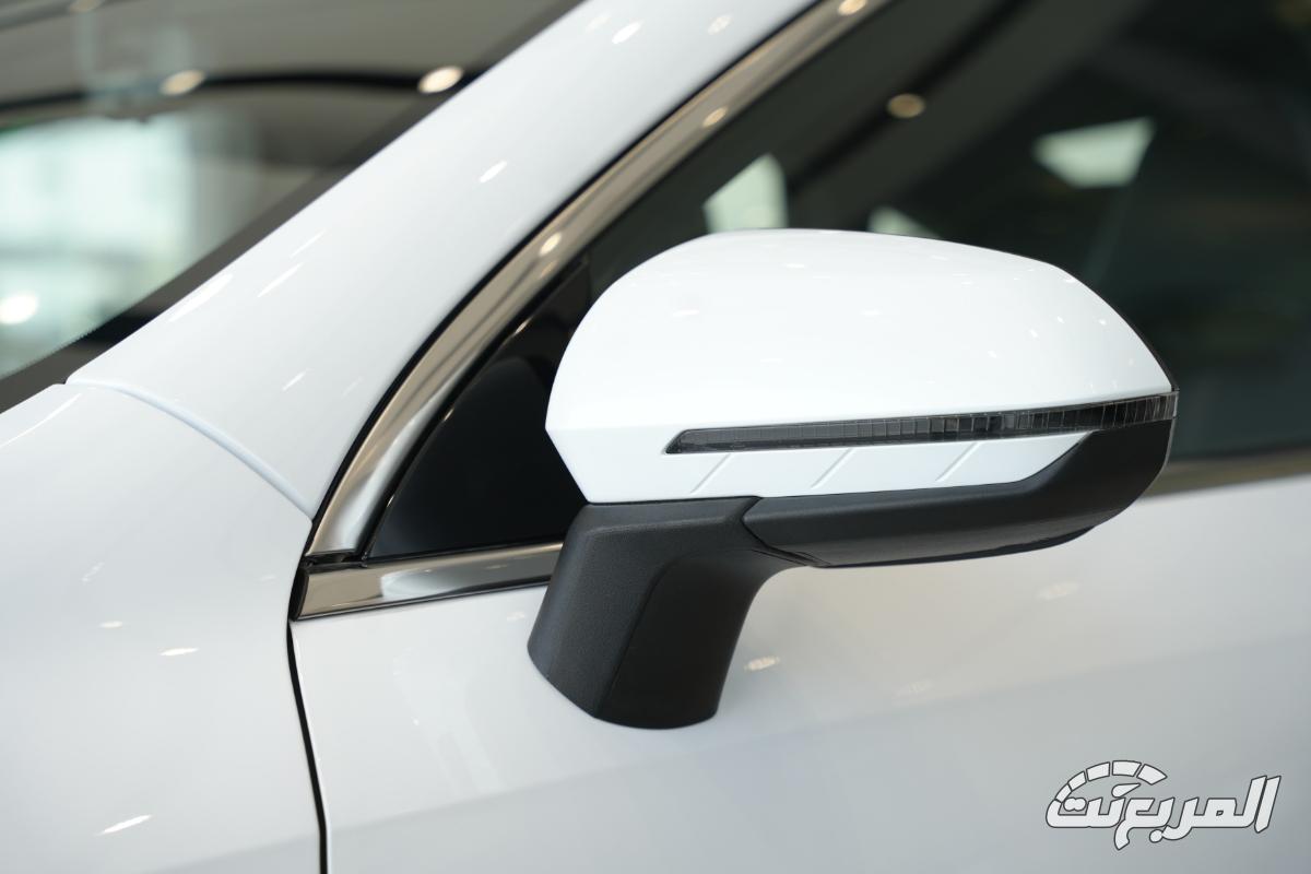 بي-واي-دي-تشين-بلس-المربع-نت-27-2