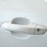 بي-واي-دي-تشين-بلس-المربع-نت-28-2