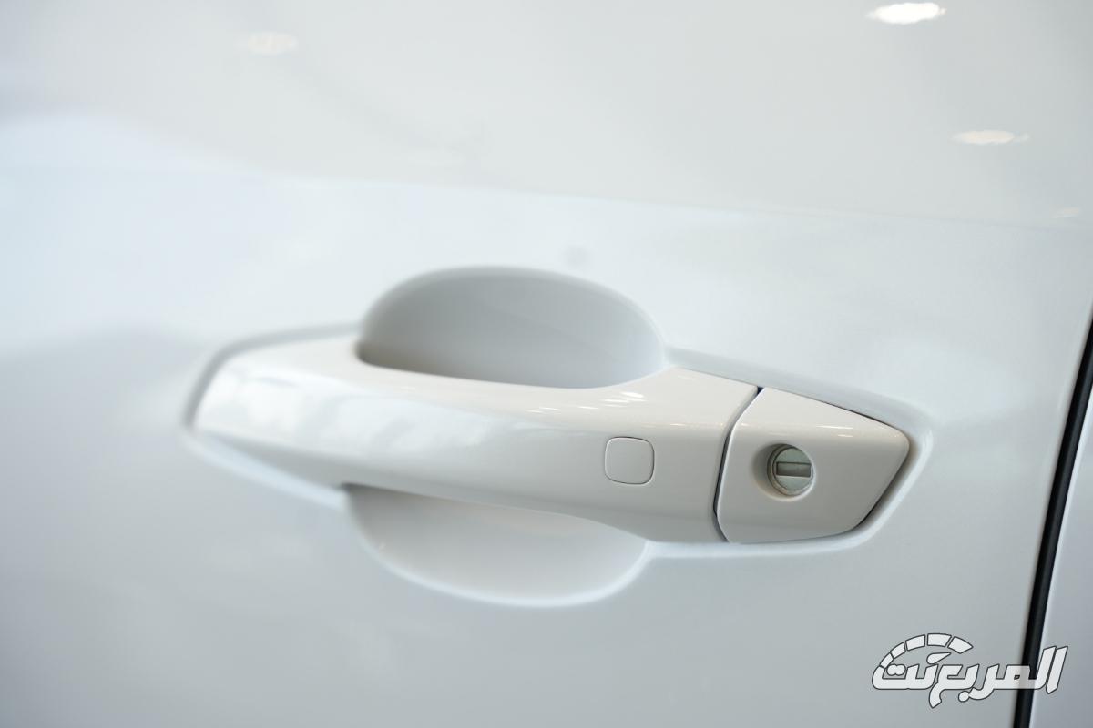 بي-واي-دي-تشين-بلس-المربع-نت-28-2