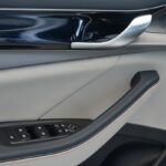 بي-واي-دي-تشين-بلس-المربع-نت-29