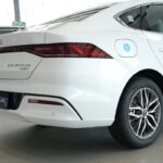 بي-واي-دي-تشين-بلس-المربع-نت-3-3