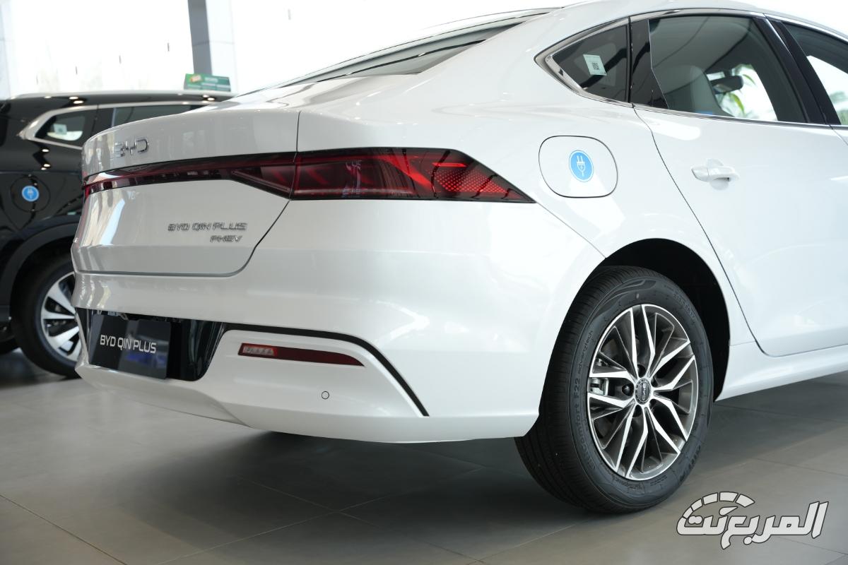 بي-واي-دي-تشين-بلس-المربع-نت-3-3