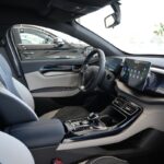 بي-واي-دي-تشين-بلس-المربع-نت-30-2