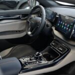 بي-واي-دي-تشين-بلس-المربع-نت-31-2