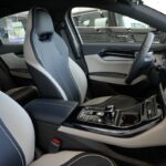 بي-واي-دي-تشين-بلس-المربع-نت-32-2