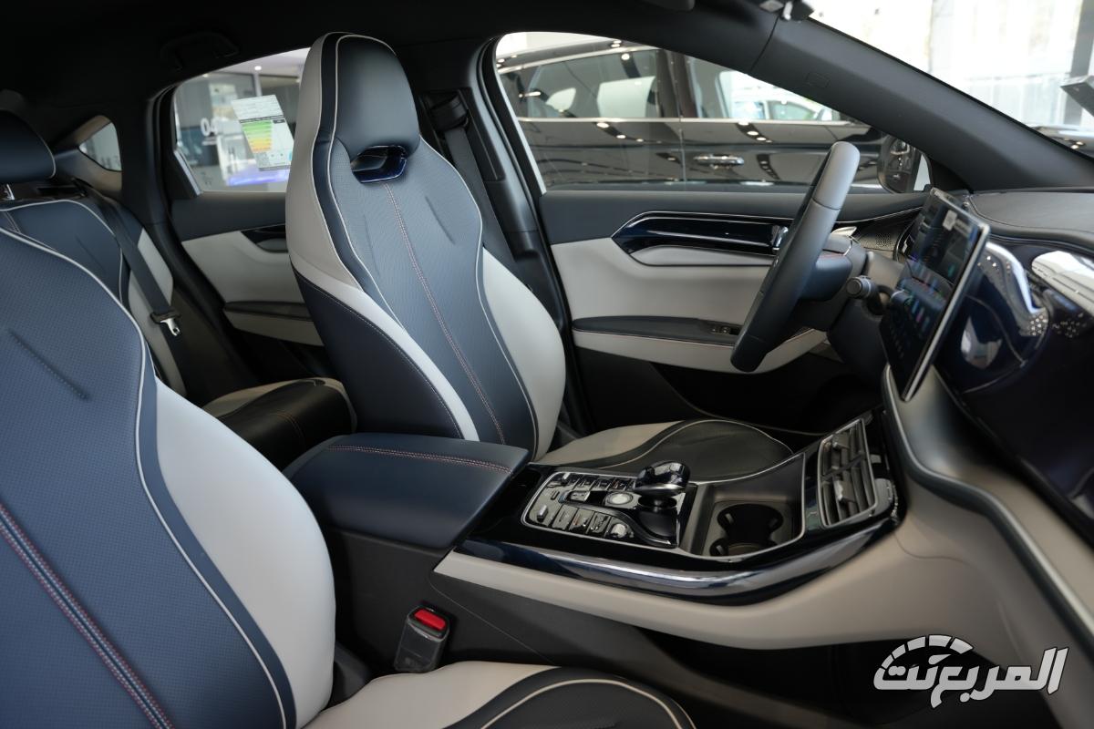 بي-واي-دي-تشين-بلس-المربع-نت-32-2