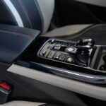 بي-واي-دي-تشين-بلس-المربع-نت-33-2