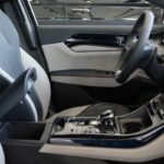 بي-واي-دي-تشين-بلس-المربع-نت-34-2