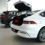 بي-واي-دي-تشين-بلس-المربع-نت-35-2