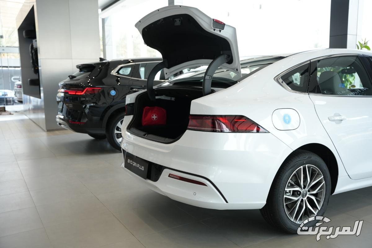 بي-واي-دي-تشين-بلس-المربع-نت-35-2