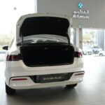 بي-واي-دي-تشين-بلس-المربع-نت-36-2