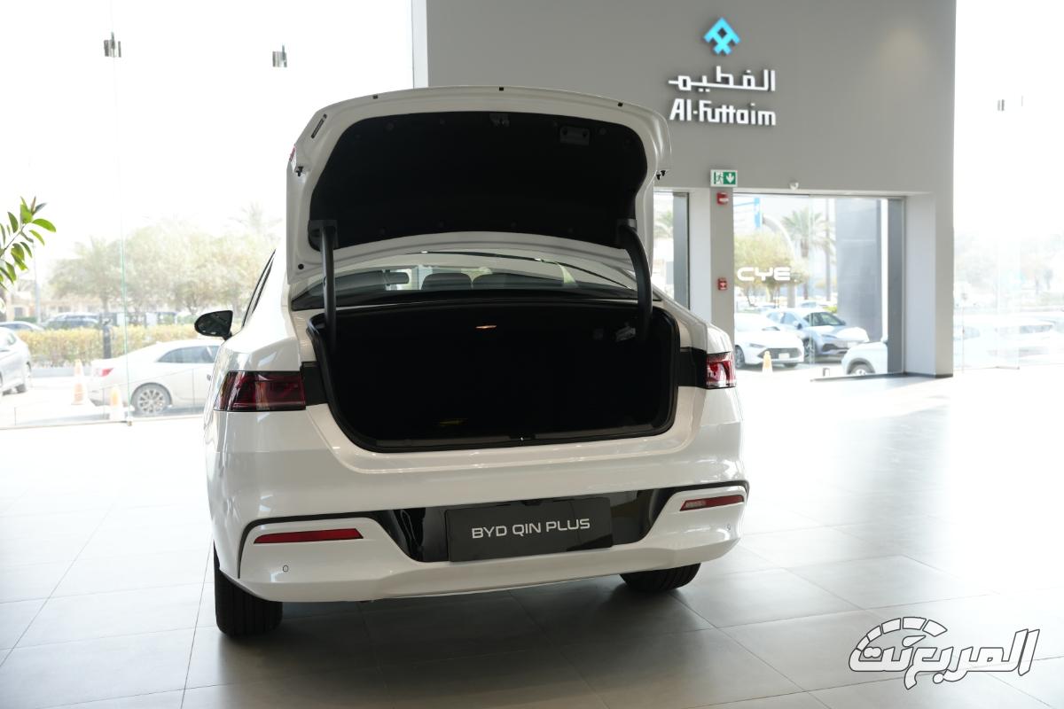 بي-واي-دي-تشين-بلس-المربع-نت-36-2