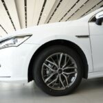 بي-واي-دي-تشين-بلس-المربع-نت-4-3