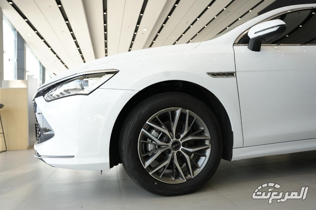 بي-واي-دي-تشين-بلس-المربع-نت-4-3