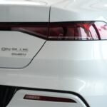 بي-واي-دي-تشين-بلس-المربع-نت-5-3