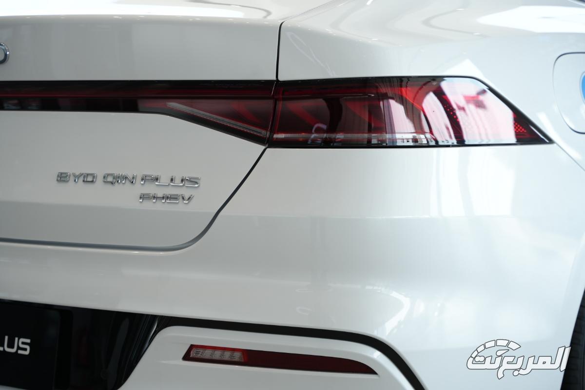 بي-واي-دي-تشين-بلس-المربع-نت-5-3