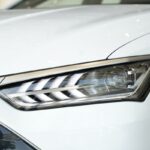 بي-واي-دي-تشين-بلس-المربع-نت-6-4