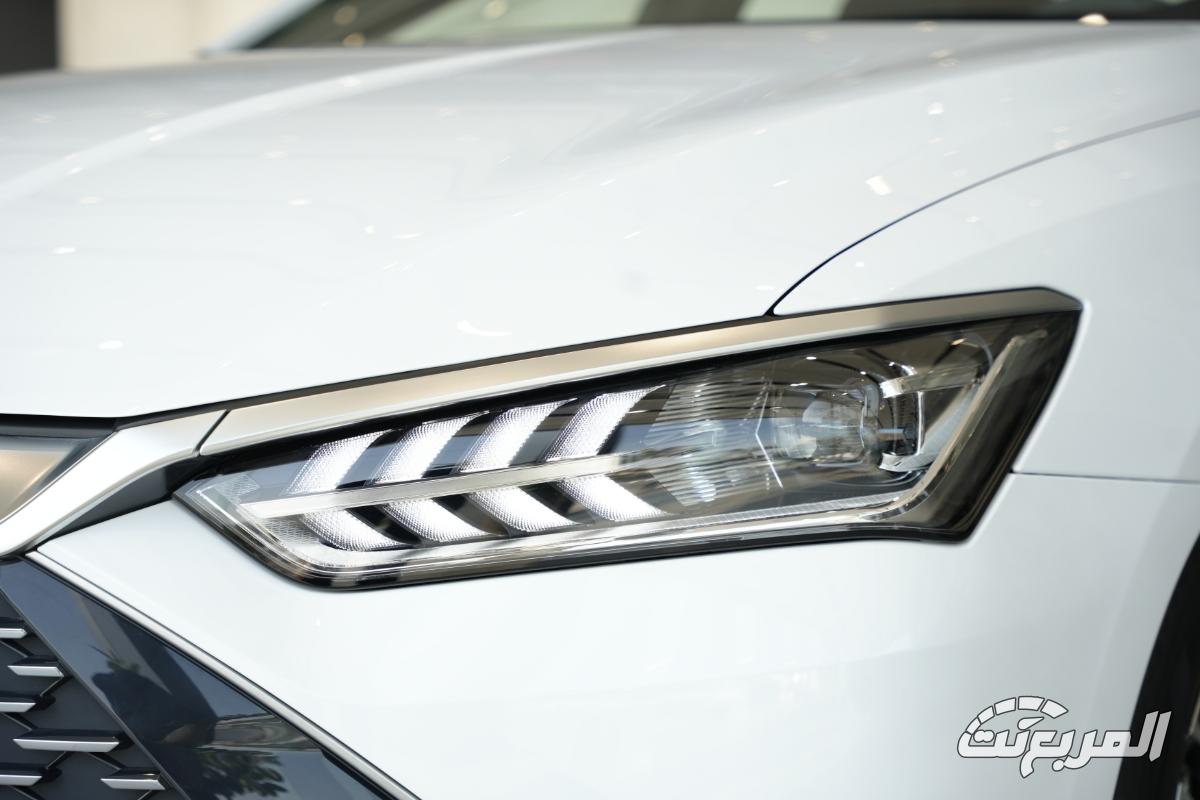 بي-واي-دي-تشين-بلس-المربع-نت-6-4