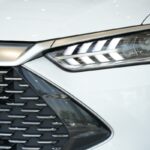 بي-واي-دي-تشين-بلس-المربع-نت-7-3