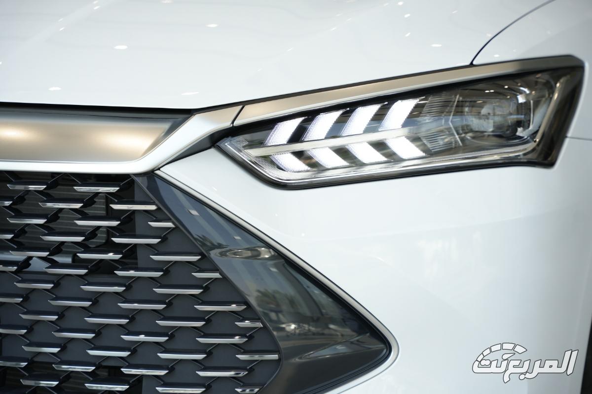 بي-واي-دي-تشين-بلس-المربع-نت-7-3