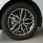 بي-واي-دي-تشين-بلس-المربع-نت-8-4