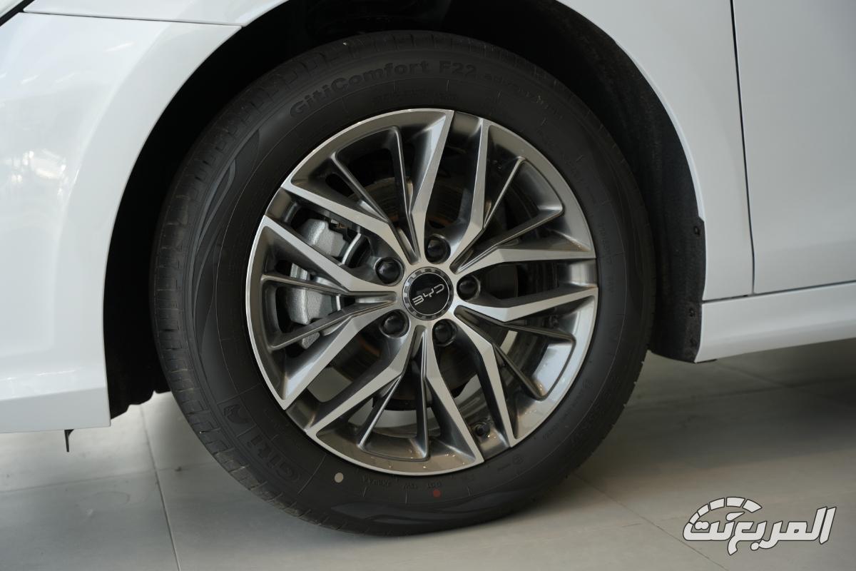 بي-واي-دي-تشين-بلس-المربع-نت-8-4