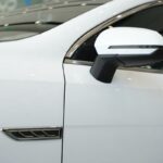 بي-واي-دي-تشين-بلس-المربع-نت-9-2