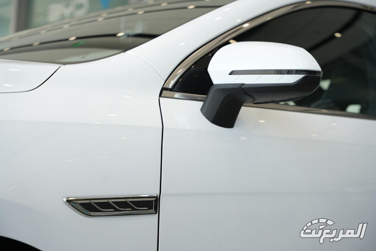 بي-واي-دي-تشين-بلس-المربع-نت-9-2