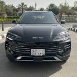 بي-واي-دي-سونج-بلس-المربع-نت-1-2