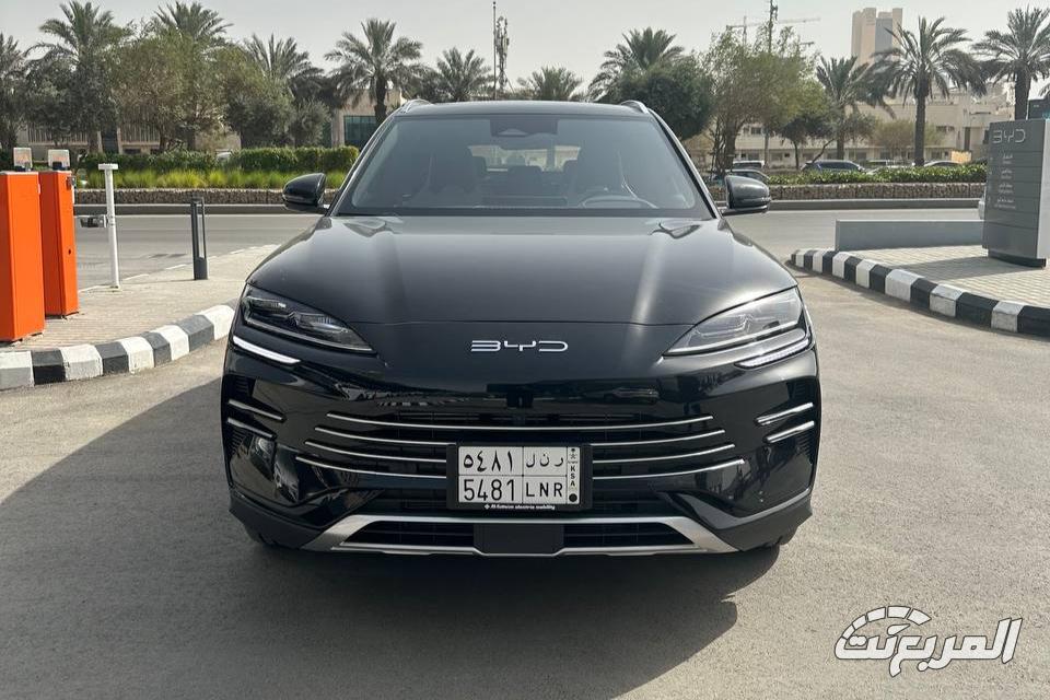 بي-واي-دي-سونج-بلس-المربع-نت-1-2