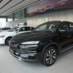 بي-واي-دي-سونج-بلس-المربع-نت-1