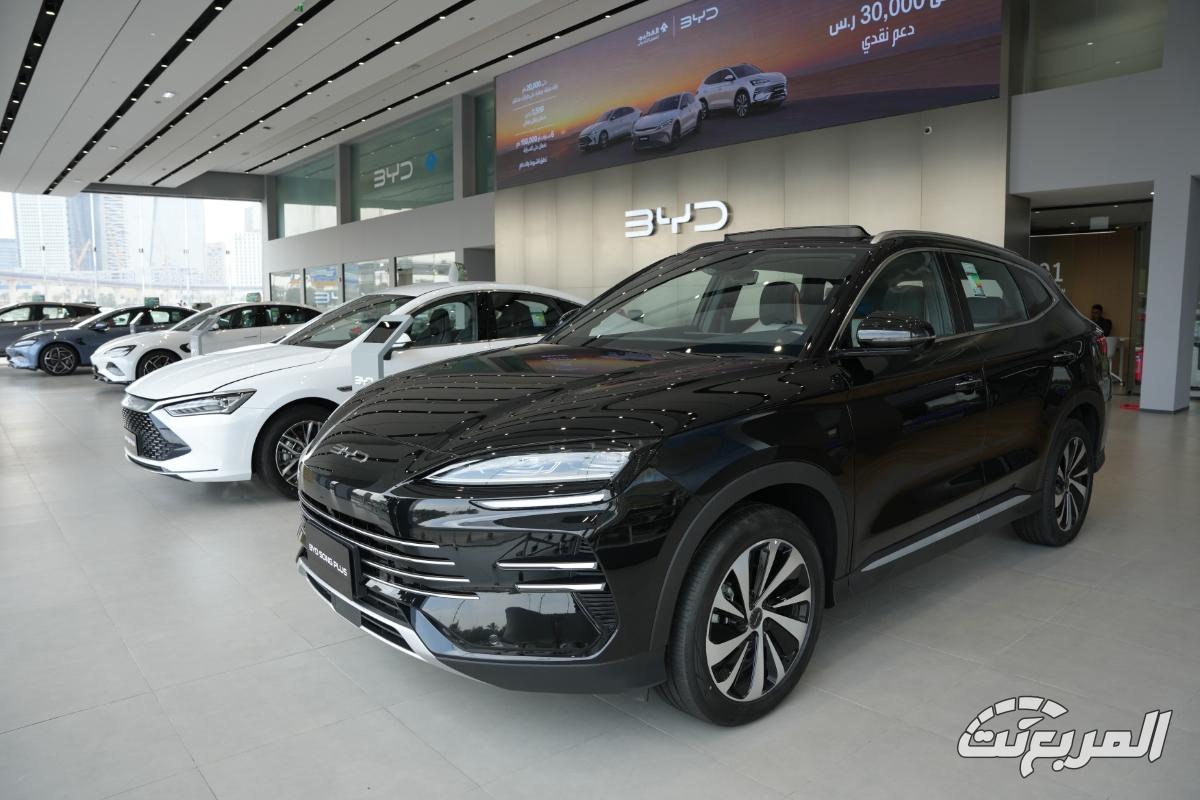 بي-واي-دي-سونج-بلس-المربع-نت-1