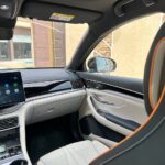 بي-واي-دي-سونج-بلس-المربع-نت-10-3