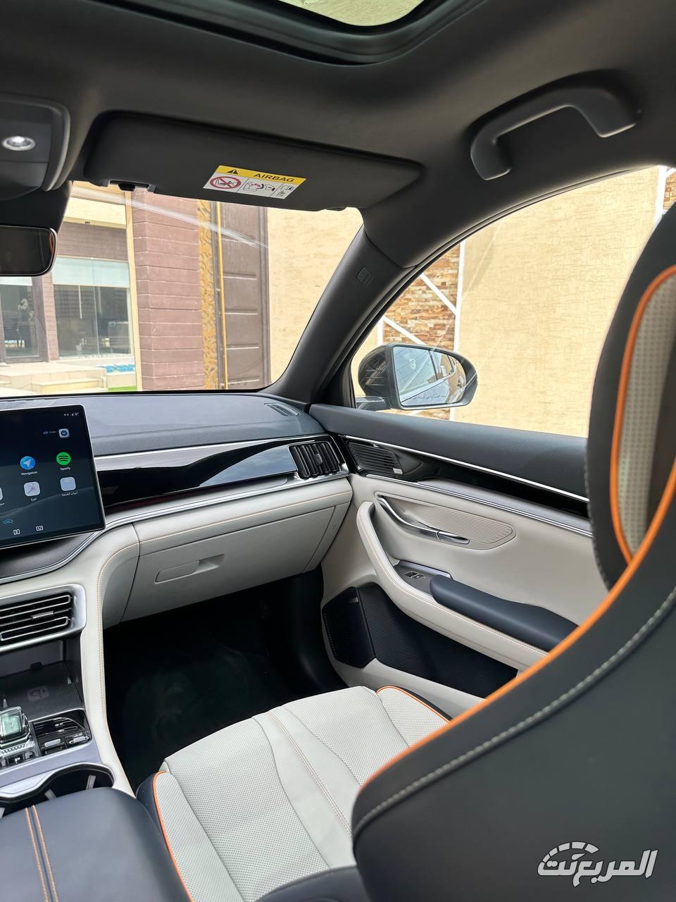 بي-واي-دي-سونج-بلس-المربع-نت-10-3