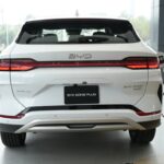 بي-واي-دي-سونج-بلس-المربع-نت-10-2