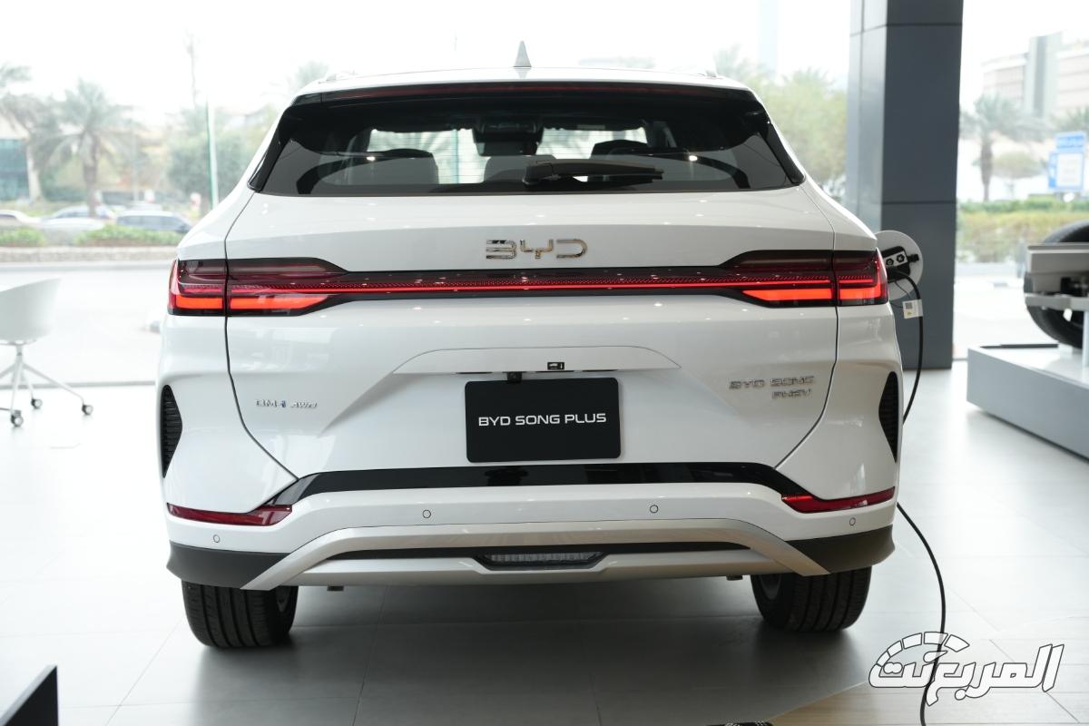 بي-واي-دي-سونج-بلس-المربع-نت-10-2