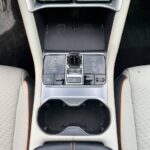 بي-واي-دي-سونج-بلس-المربع-نت-11-3