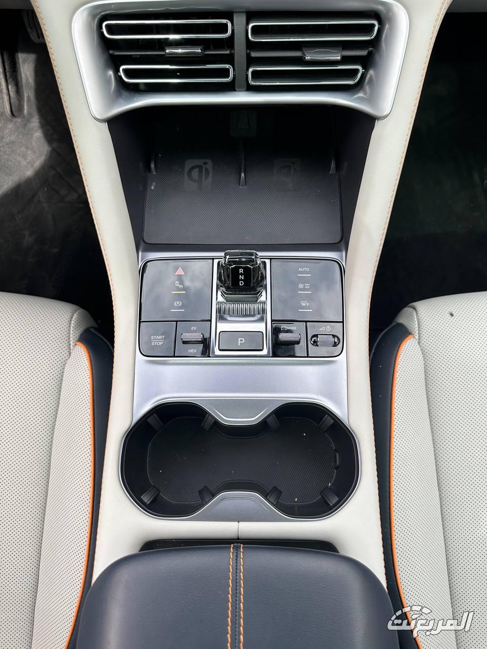 بي-واي-دي-سونج-بلس-المربع-نت-11-3