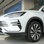 بي-واي-دي-سونج-بلس-المربع-نت-11-2