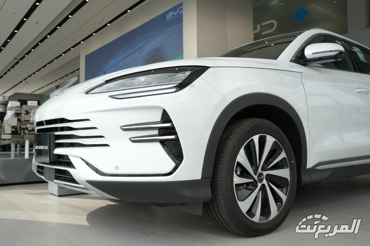 بي-واي-دي-سونج-بلس-المربع-نت-11-2