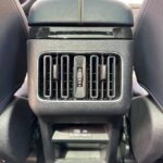 بي-واي-دي-سونج-بلس-المربع-نت-12-3