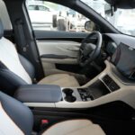 بي-واي-دي-سونج-بلس-المربع-نت-12-2