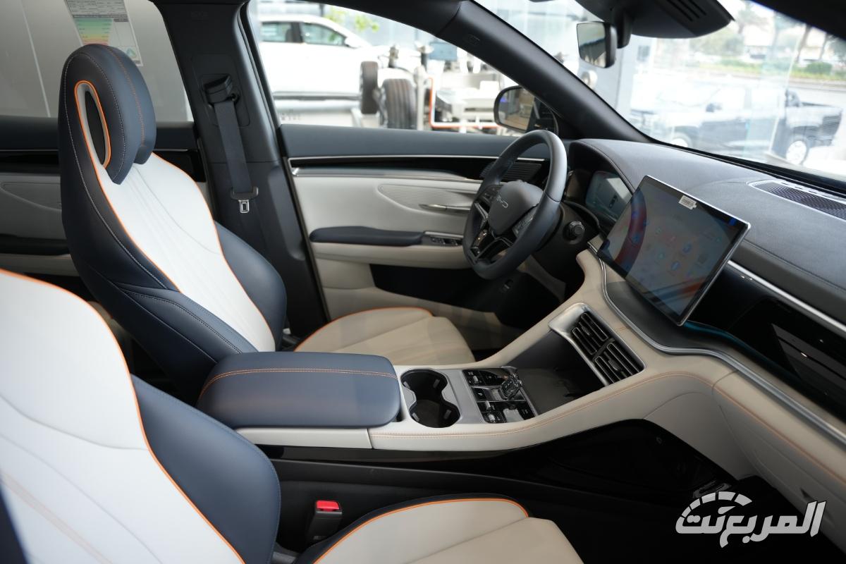 بي-واي-دي-سونج-بلس-المربع-نت-12-2