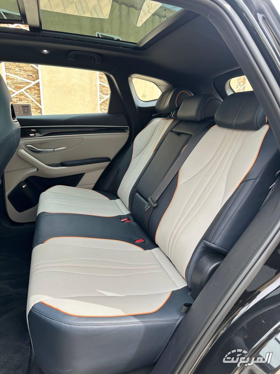 بي-واي-دي-سونج-بلس-المربع-نت-13-3