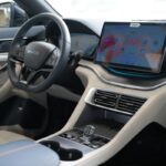 بي-واي-دي-سونج-بلس-المربع-نت-13-2