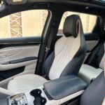 بي-واي-دي-سونج-بلس-المربع-نت-14-3