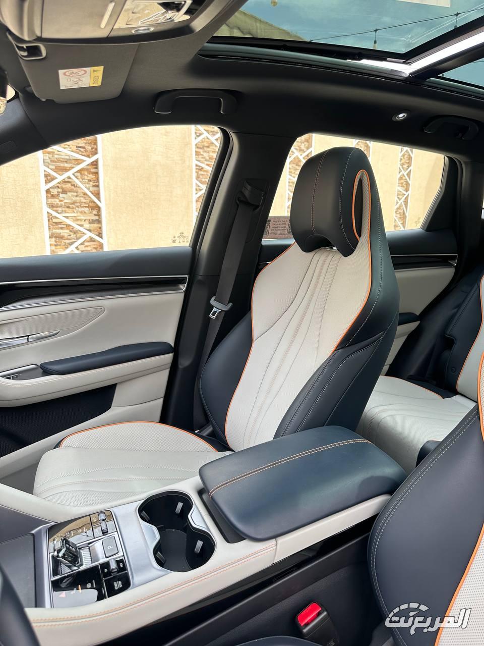 بي-واي-دي-سونج-بلس-المربع-نت-14-3