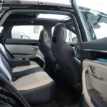 بي-واي-دي-سونج-بلس-المربع-نت-14-2