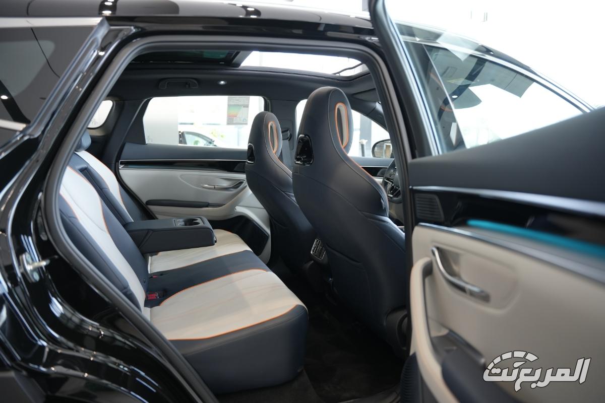 بي-واي-دي-سونج-بلس-المربع-نت-14-2